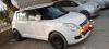 Suzuki Swift DLX Automatic 1.3 2018 For Sale in Karachi