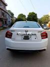 Honda City  2019 For Sale in Lahore