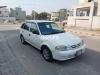 Suzuki Cultus VXR 2017 For Sale in Lahore