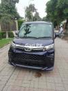 Toyota Roomy  2024 For Sale in Sialkot