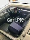 Suzuki Khyber GA 1991 For Sale in Peshawar