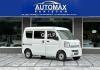 Suzuki Every  2019 For Sale in Lahore