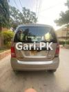 Suzuki Wagon R VXR 2019 For Sale in Karachi
