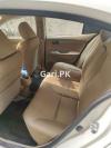 Honda City i VTEC 2020 For Sale in Lahore