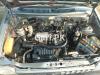 Suzuki Alto  2014 For Sale in Swabi