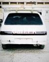 Daihatsu Charade GT-XX 1988 For Sale in Quetta