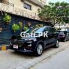 Changan Oshan X7 Comfort 2024 For Sale in Karachi