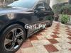 Toyota Crown RS Advance 2020 For Sale in Lahore