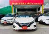 Nissan Leaf  2020 For Sale in Lahore
