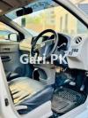 Daihatsu Mira L 2013 For Sale in Hyderabad