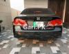Honda Civic VTi Oriel Prosmatec 1.8 i-VTEC 2010 For Sale in Lahore