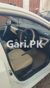 Toyota Corolla GLi 1.3 VVTi 2016 For Sale in Umer Kot