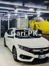 Honda Civic Oriel 1.8 i-VTEC CVT 2019 For Sale in Rawalpindi