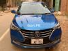 Changan Alsvin  2021 For Sale in Faisalabad