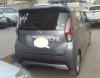 Nissan Dayz Highway Star 2022 For Sale in Karachi