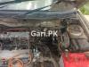Suzuki Baleno  2004 For Sale in Hyderabad