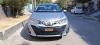 Toyota Yaris  2021 For Sale in Karachi
