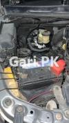 Toyota Rush G A/T 2018 For Sale in Karachi