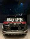 KIA Sportage AWD 2021 For Sale in Lahore