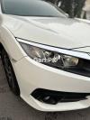 Honda Civic Prosmetic 2017 For Sale in Lahore