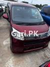 Daihatsu Move  2019 For Sale in Karachi