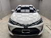 Toyota Corolla Altis 2023 For Sale in Karachi