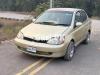 Toyota Platz F 1.0 1999 For Sale in Islamabad