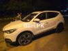 MG ZS 1.5L 2021 For Sale in Lahore
