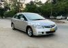 Honda Civic VTi 2010 For Sale in Karachi