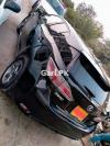 Lexus CT200h  2016 For Sale in Karachi