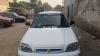 Suzuki Cultus VXL 2006 For Sale in Multan
