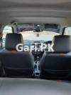 Suzuki Swift DLX 1.3 2013 For Sale in Gujranwala