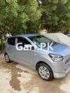 Daihatsu Mira B SA III 2021 For Sale in Karachi