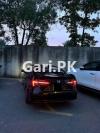 Honda Civic Oriel 2022 For Sale in Lahore