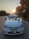 Suzuki Liana  2006 For Sale in Islamabad