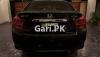 Honda City 1.3 i-VTEC Prosmatec 2017 For Sale in Lahore