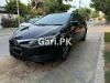 Toyota Corolla GLi Automatic 1.3 VVTi 2018 For Sale in Karachi