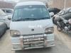 Suzuki Every  2008 For Sale in Faisalabad