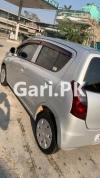Suzuki Alto  2010 For Sale in Peshawar