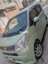 Daihatsu Move  2015 For Sale in Gujranwala