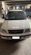 Suzuki Cultus VXR 2006 For Sale in Karachi