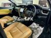 Toyota Fortuner 2.8 Sigma 4 2019 For Sale in Karachi