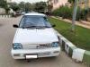 Suzuki Mehran VX Euro II 2015 For Sale in Karachi