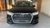 Audi Q7  2016 For Sale in Islamabad