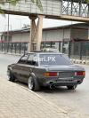 Toyota Other  1980 For Sale in Peshawar