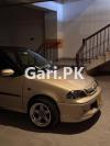 Suzuki Cultus VXR 2007 For Sale in Karachi