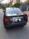 Honda City Aspire i VTEC 2018 For Sale in Lahore