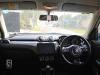 Suzuki Swift  2022 For Sale in Lahore