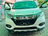 Honda Vezel  2019 For Sale in Lahore
