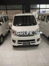 Changan Karvaan  2024 For Sale in Lahore